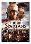 Los 300 espartanos, de Rudolph Maté