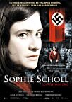 Sophie Scholl. Los últimos dás