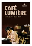 Café Lumière