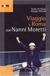 El libro de Di Paolo y Biferali desembarcó en las librerías italianas en abril pasado. No hay noticias de que vaya a publicarse en Argentina.